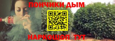 тгк Канаш