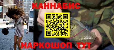 шишки Кандалакша