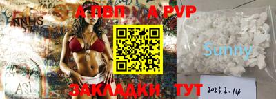 шишки Кандалакша